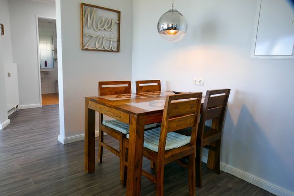 Beach Lodge BL08