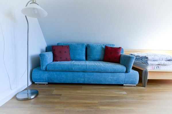 Flockengrund HB09