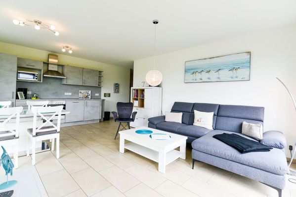 Haus Hohe Geest HG10