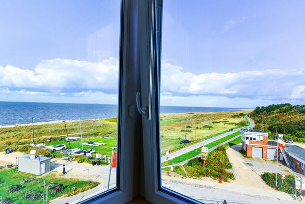 Meerblick