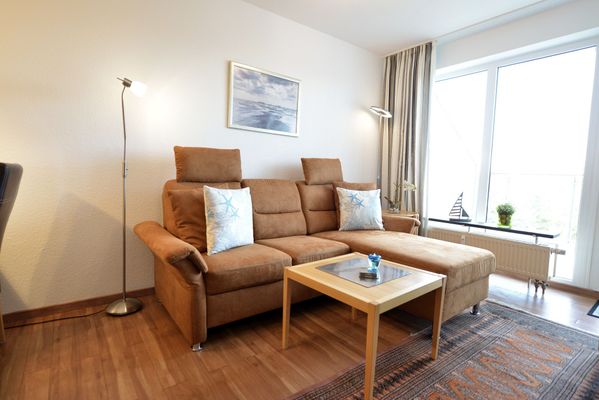 Haus Nordseebrandung NA61