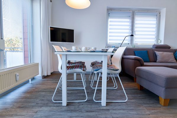 Haus Seewind HS18