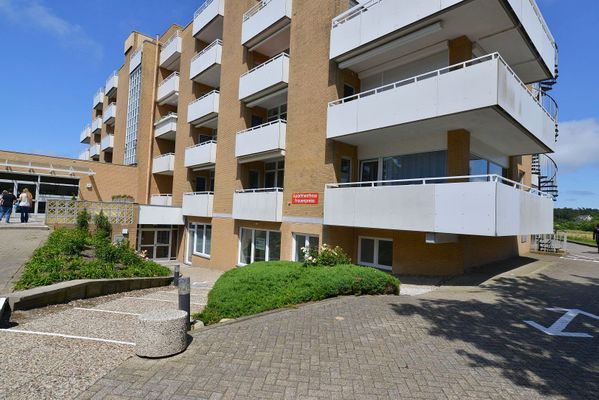 Haus Frauenpreiss F406