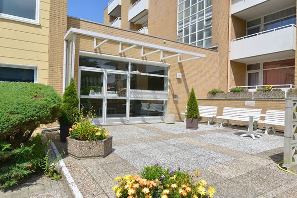 Haus Frauenpreiss F406