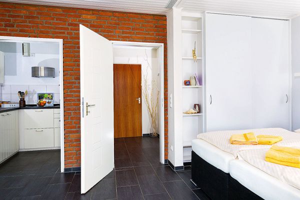 Haus Frauenpreiss F406