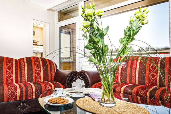 Haus Frauenpreiss F406
