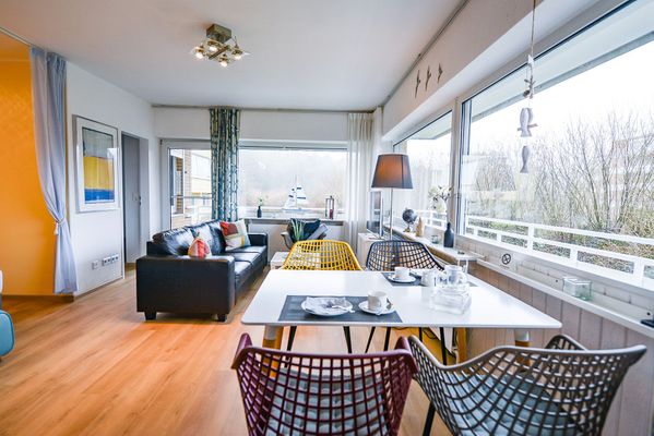 Haus Frauenpreiss F107