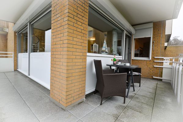 Haus Frauenpreiss F107