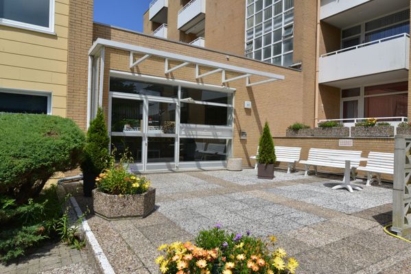 Haus Frauenpreiss F107