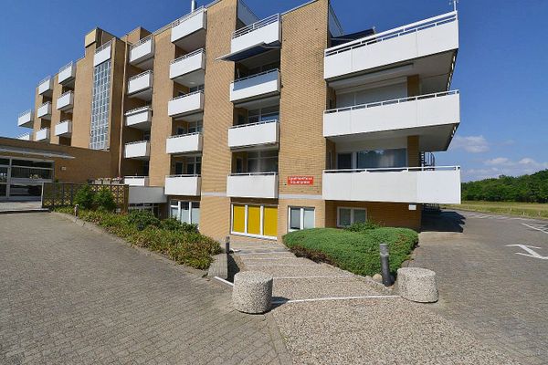 Haus Frauenpreiss F107