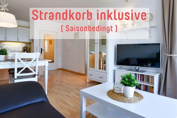 Haus Frische Brise 0409