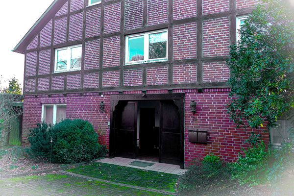 Haus Eschenhof EH02