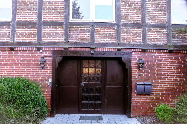 Haus Eschenhof EH02