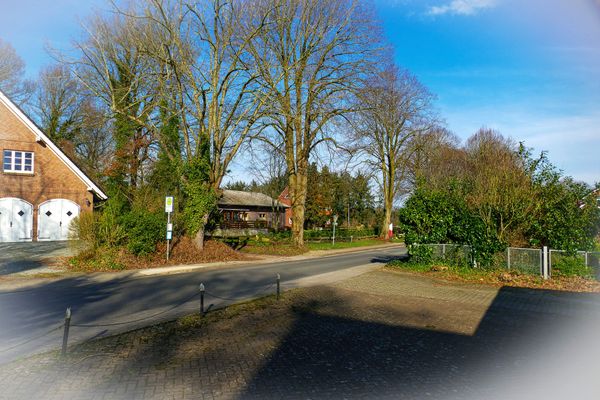 Haus Eschenhof EH02