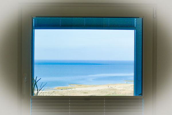 TV / Multimedia