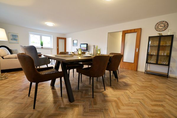 Haus Eschenhof EH02