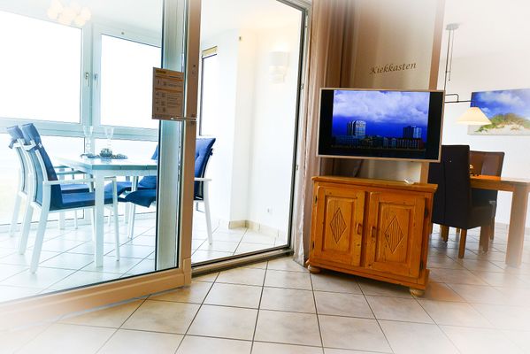 TV / Multimedia