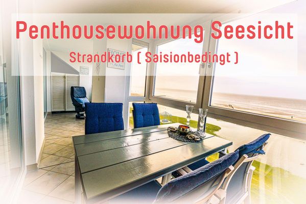 Haus Horizont II H513