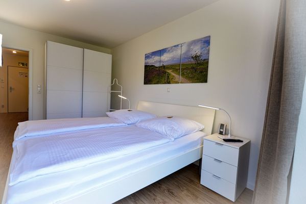 Haus Hohe Geest HG05
