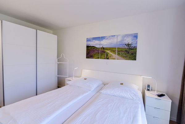 Haus Hohe Geest HG05
