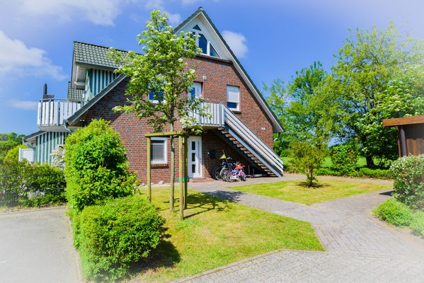 Hauptansicht