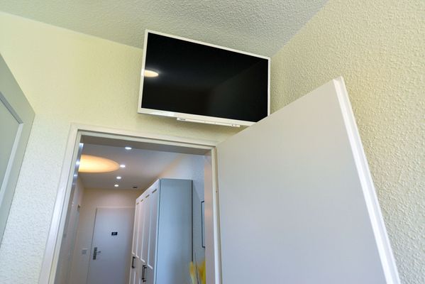 TV / Multimedia
