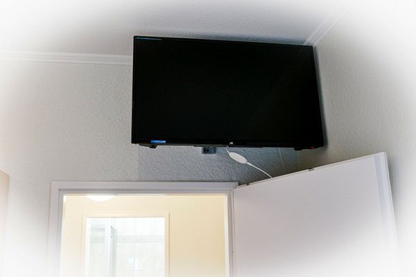 TV / Multimedia