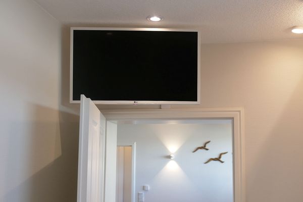 TV / Multimedia