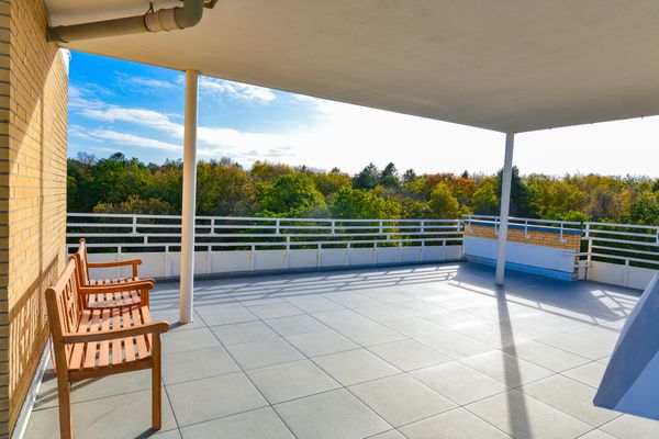 Haus Frauenpreiss F410