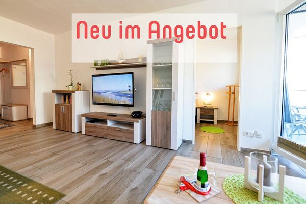Haus Frische Brise 0310