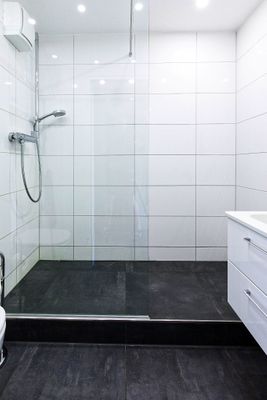 Haus Frauenpreiss F410