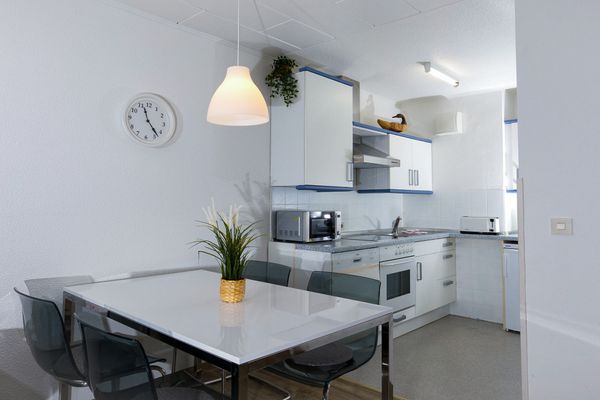 Haus Frauenpreiss F410