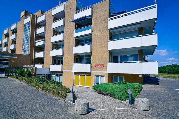 Haus Frauenpreiss F412