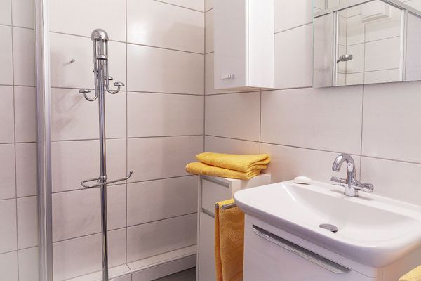 Haus Frauenpreiss F412