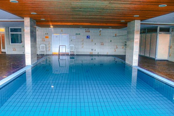 Sport / Aktivitäten