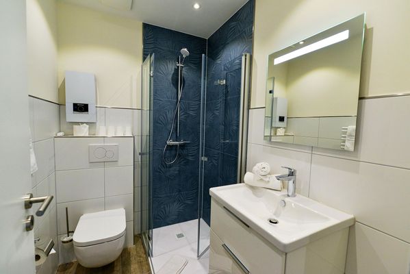 Haus Seewind HS20