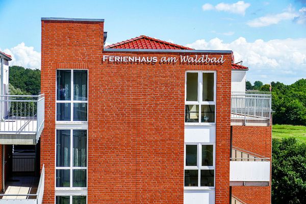 Hauptansicht