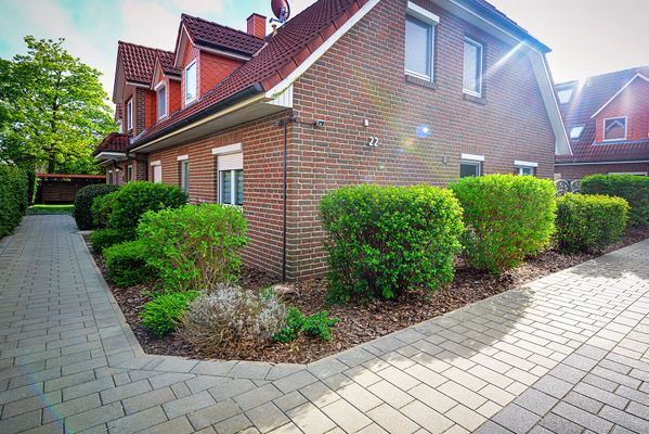 Hauptansicht