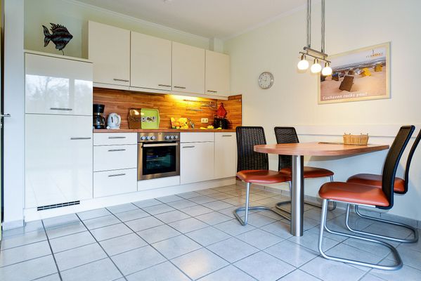 Haus Maike GS9A