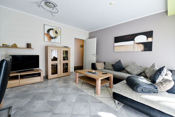 Flockengrund HB03