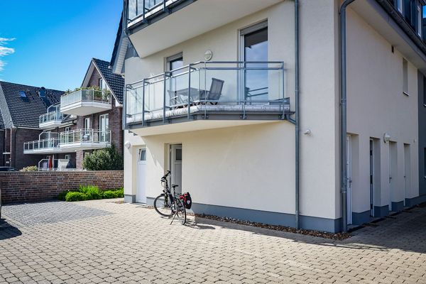 Hauptansicht