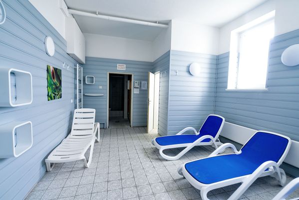 Haus Frische Brise 0803