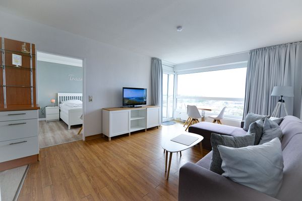 Haus Frische Brise 1006