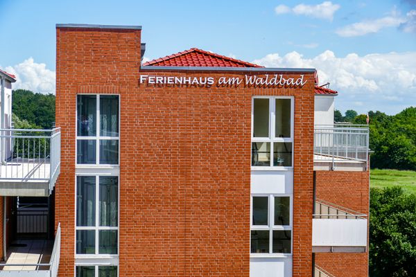 Hauptansicht