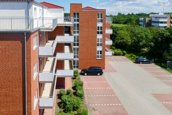 Hauptansicht