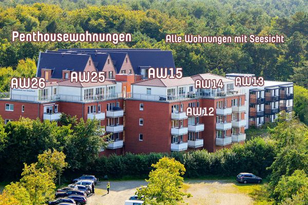 Hauptansicht