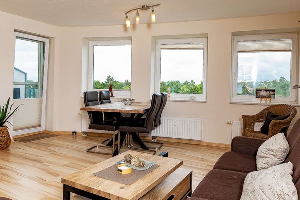 Haus Nordseebrandung NA62