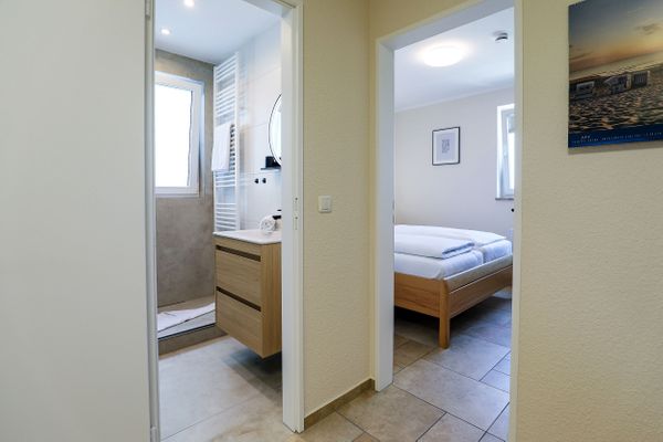 Strandhochhaus SA11