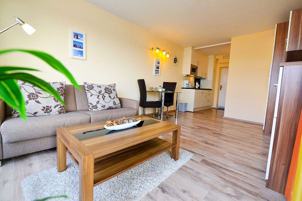 Haus Frische Brise 0308