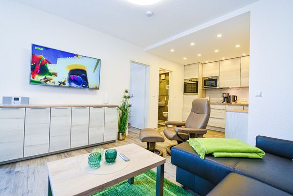 Haus Frische Brise 0507